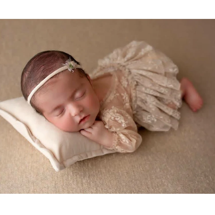 Newborn Photography Props for  - Baby Clothing Accessories review and price