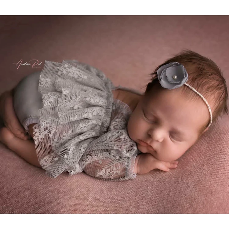 Newborn Photography Props for  - Baby Clothing Accessories review and price