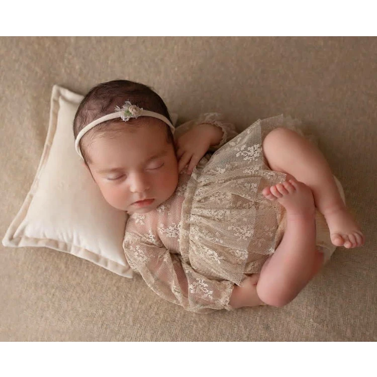 Newborn Photography Props for  - Baby Clothing Accessories review and price