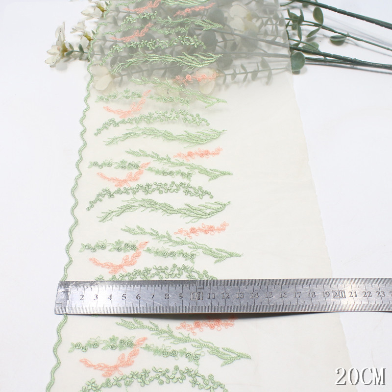 1lot/31Yards High Quality Nude - Baby Clothing Quality review and price