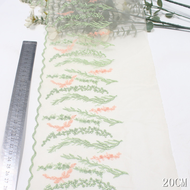 1lot/31Yards High Quality Nude - Baby Clothing Quality review and price