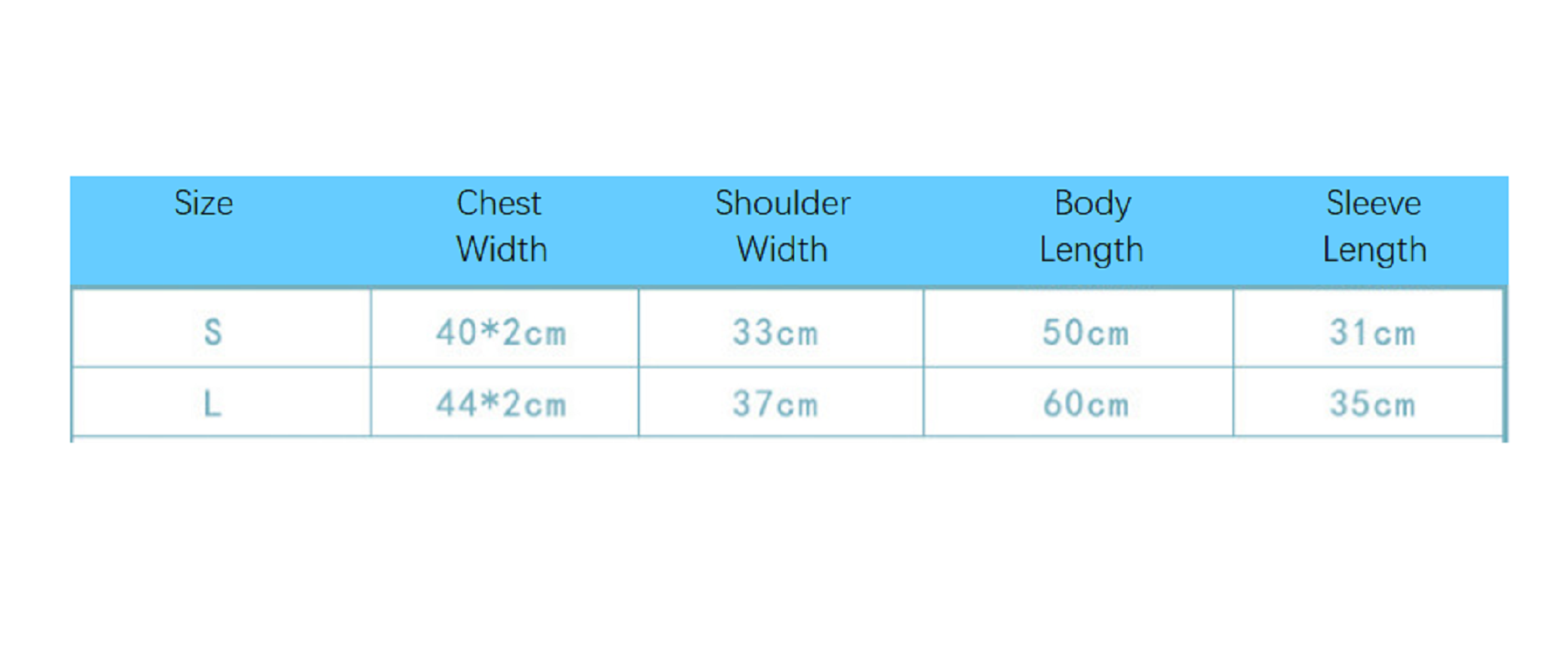 Children's Bathrobe Hooded Dra - Baby Clothing Factory Shop review and price