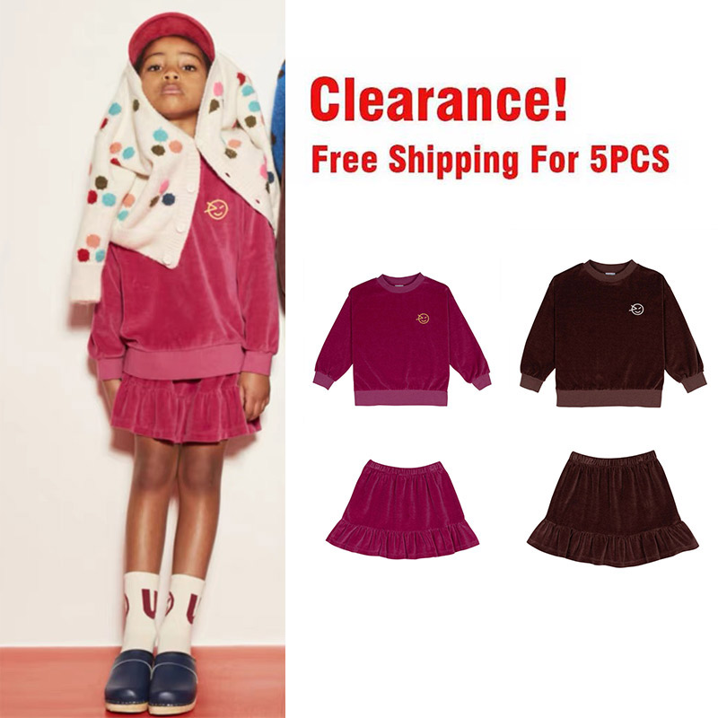 Clearance Autumn Winter New Ki - Baby Clothing Clearance review and price