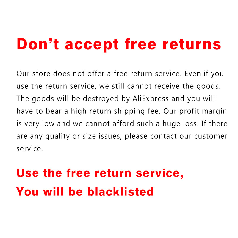 Clearance Autumn Winter New Ki - Baby Clothing Clearance review and price