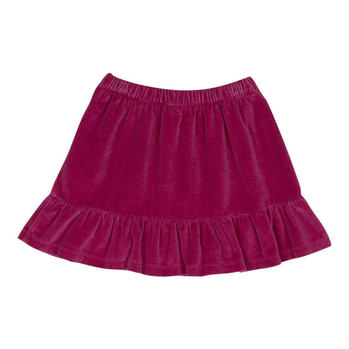 Clearance Autumn Winter New Ki - Baby Clothing Clearance review and price