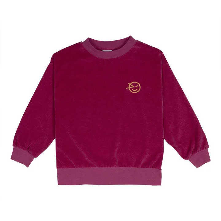 Clearance Autumn Winter New Ki - Baby Clothing Clearance review and price