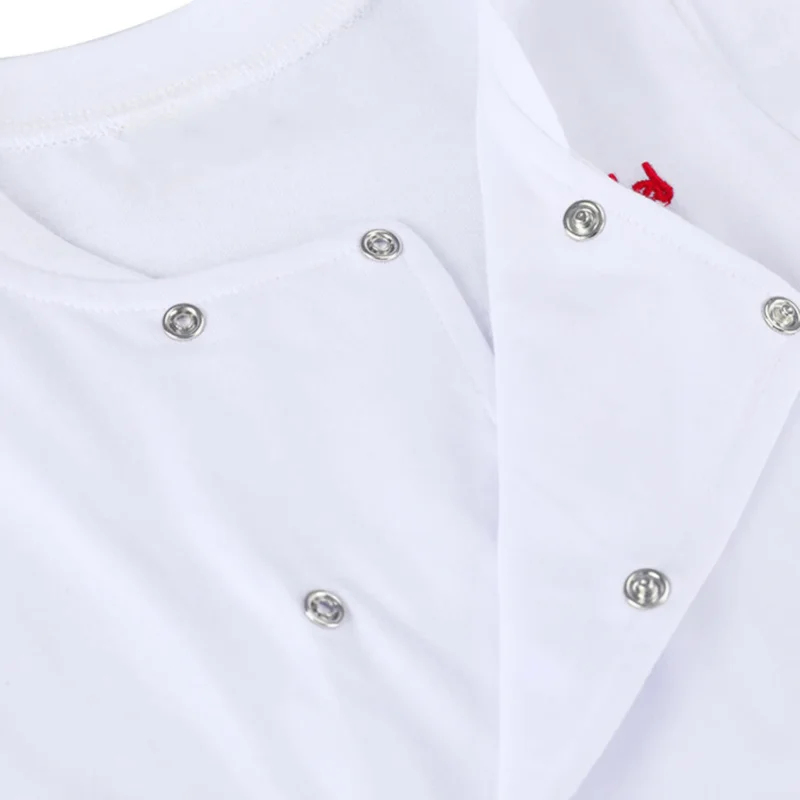 2026 Baby Toddler Purim Chef C - Baby Clothing Japan review and price