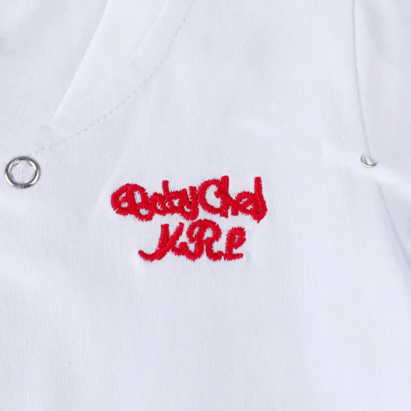 2026 Baby Toddler Purim Chef C - Baby Clothing Japan review and price