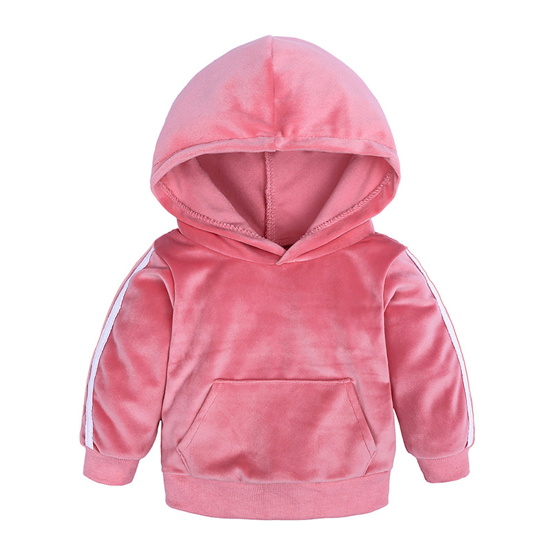2 pcs Set Wholesale Kids Track - Baby Clothing Factory Shop review and price