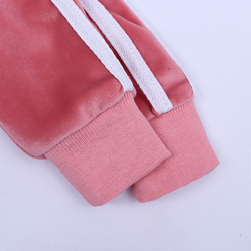 2 pcs Set Wholesale Kids Track - Baby Clothing Factory Shop review and price