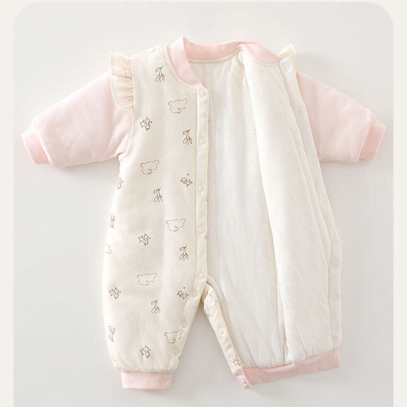 Newborn Baby Cotton High Quali - Baby Clothing Quality review and price