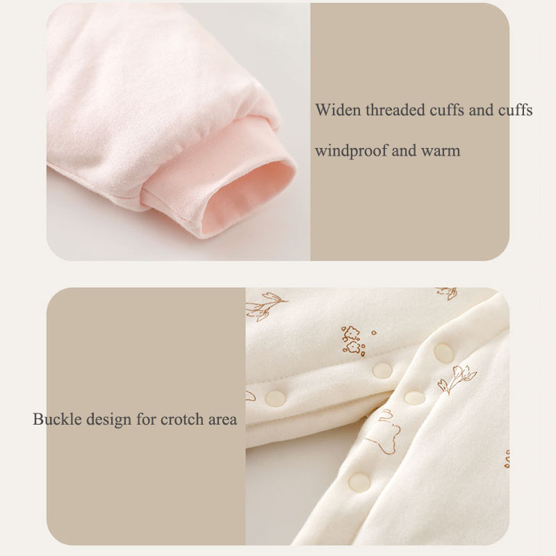 Newborn Baby Cotton High Quali - Baby Clothing Quality review and price