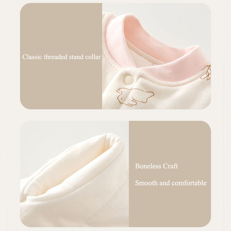 Newborn Baby Cotton High Quali - Baby Clothing Quality review and price