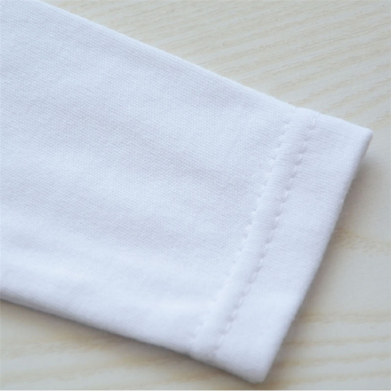 Thick 10 pcs Wholesale in Bulk - Baby Clothing Factory Shop review and price